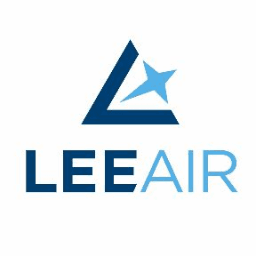 Lee Air Inc.