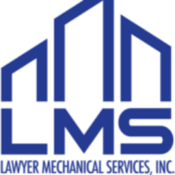 Lawyer Mechanical Services Inc.