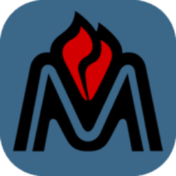 Dm & Mm LLC