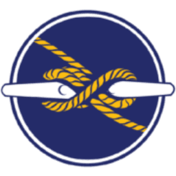 Marine Exchange Of Alaska, Inc.