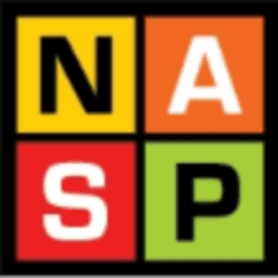 North American Safety Products, Inc.