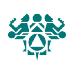 Northwest Portland Area Indian Health Board