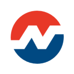 Num Corp.