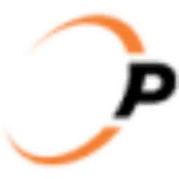 Piepho Moving & Storage, Inc.