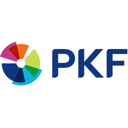 PKF Kenya LLP