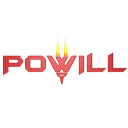 Powill Manufacturing & Engineering, Inc.