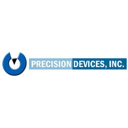 Precision Devices Inc.