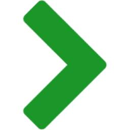 QPL Electronic Distributors, Inc.