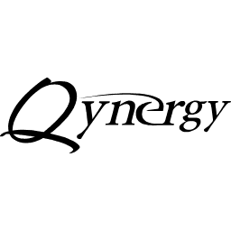 Qynergy Corporation