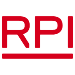 Rensselaer Polytechnic Institute