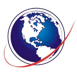 Spanish English And Foreign Languages For America, Inc.