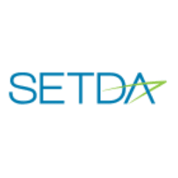 Setda
