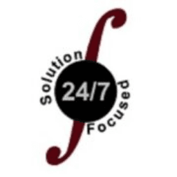 Systems Integration/modeling & Simulation, Inc.