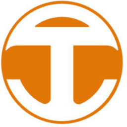 Taunton Stove Company, Inc.