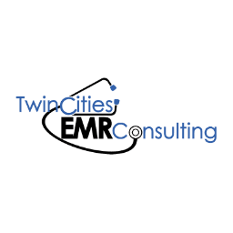 Twin Cities Emr Consulting, LLC