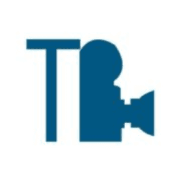 Trattel Court Reporting & Videography, P.C.