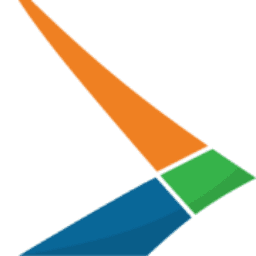 VMD Systems Integrators, LLC