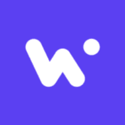 Waditek LLC
