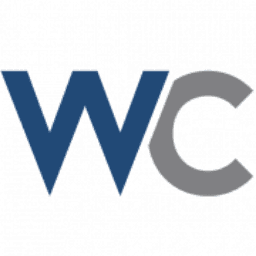 Whelcon Contractors LLC