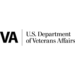 Wilcore Technologies Inc.