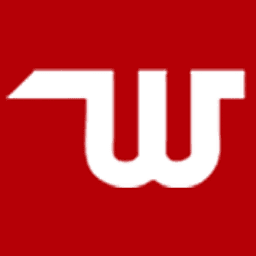 Wist Supply & Equipment Co.