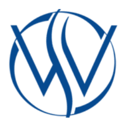 Wichita Surgical Specialists, P.a.