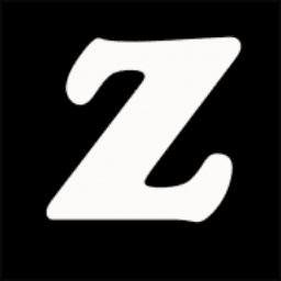 Z Construction, LLC