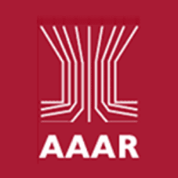 The American Association For Aerosol Research, Inc.