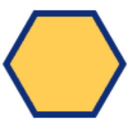 Abbexa LLC
