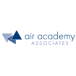Air Academy Associates, LLC
