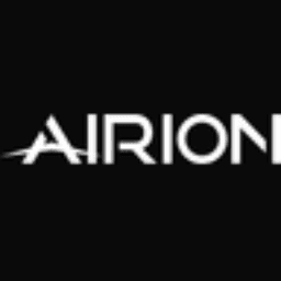 Airion Health LLC