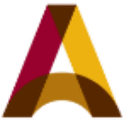 Alverno College