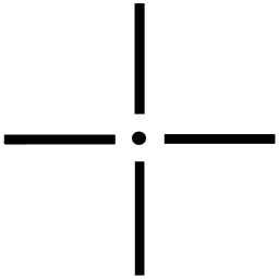 Advanced Navigation & Positioning Corporation