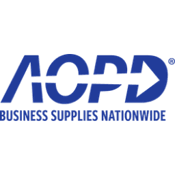 Aopd, Inc.