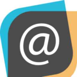 Aptus Court Reporting LLC