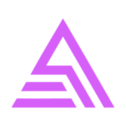 Athos1 LLC