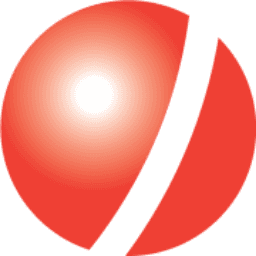 Axis Business Technologies