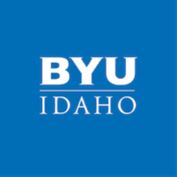 Brigham Young University-idaho, Inc.