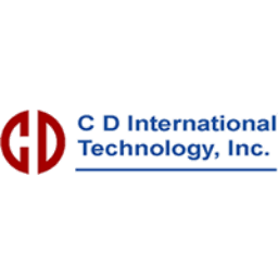 C D International Technology, Inc.