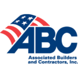 Consolidated Enterprises Inc.