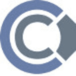 Corg Management Group LLC