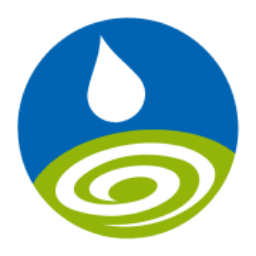 Dublin San Ramon Services District