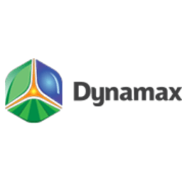 Dinamica Inc.