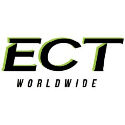 Ect Worldwide, LLC