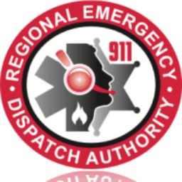 Regional Emergency Dispatch Authority