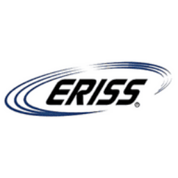 Eriss Corporation