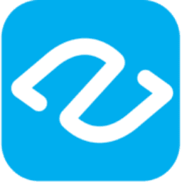 Euresys, Inc.