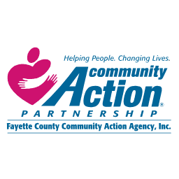 Fayette County Community Action Agency, Inc.