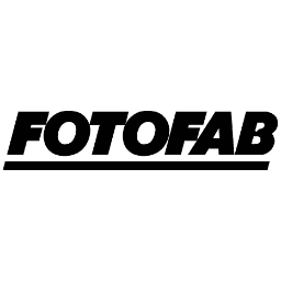 Fotofab, LLC