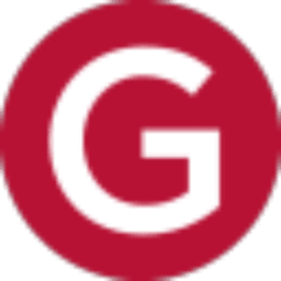 Gci Cable, Inc.
